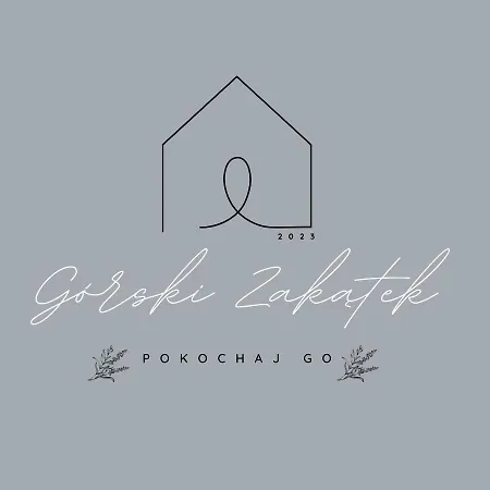 Gorski Zakatek Brenna