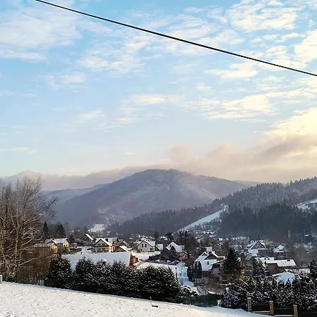 Gorski Zakatek Brenna