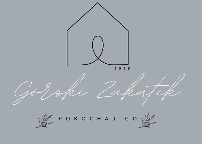 Gorski Zakatek Brenna